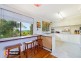 1531 Ocean Drive, Lake Cathie NSW 2445