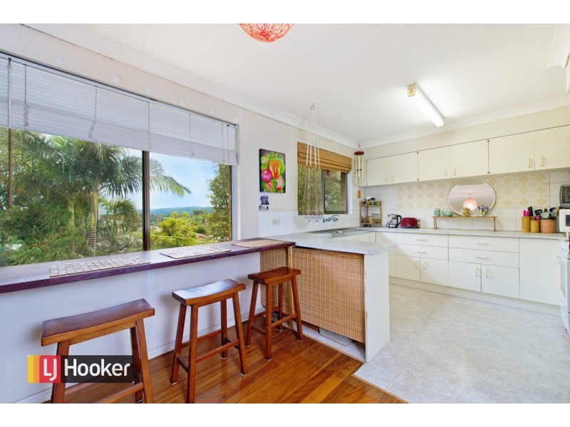 1531 Ocean Drive, Lake Cathie NSW 2445
