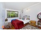 1531 Ocean Drive, Lake Cathie NSW 2445