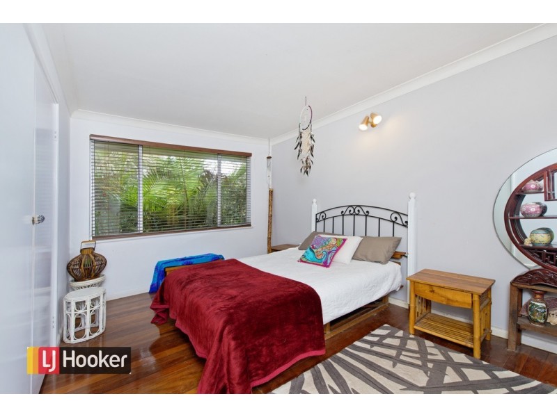 1531 Ocean Drive, Lake Cathie NSW 2445