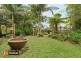 1531 Ocean Drive, Lake Cathie NSW 2445