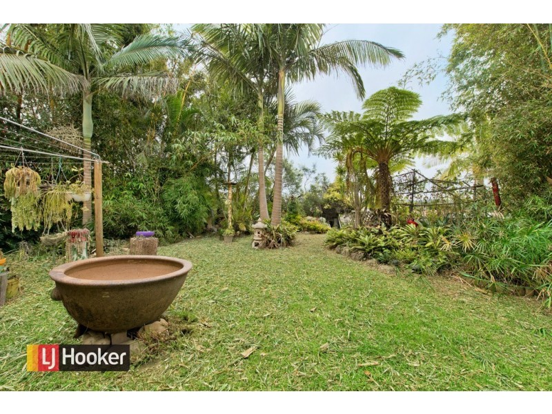 1531 Ocean Drive, Lake Cathie NSW 2445