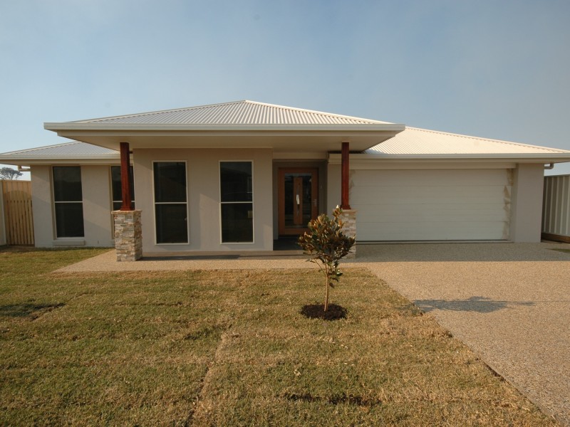 9 Aquarius Avenue, Lake Cathie NSW 2445