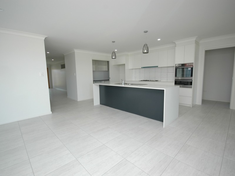 9 Aquarius Avenue, Lake Cathie NSW 2445