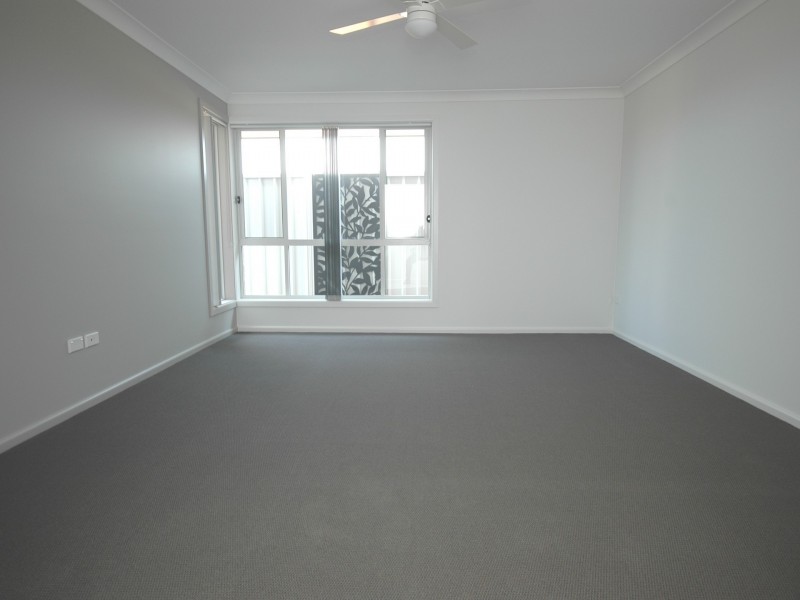 9 Aquarius Avenue, Lake Cathie NSW 2445