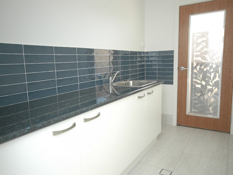 9 Aquarius Avenue, Lake Cathie NSW 2445