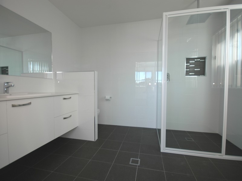 9 Aquarius Avenue, Lake Cathie NSW 2445