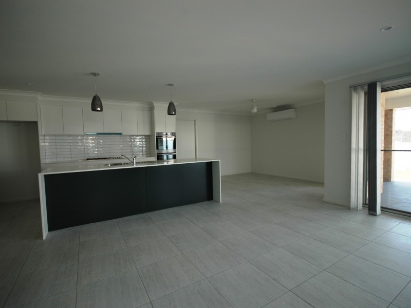 9 Aquarius Avenue, Lake Cathie NSW 2445