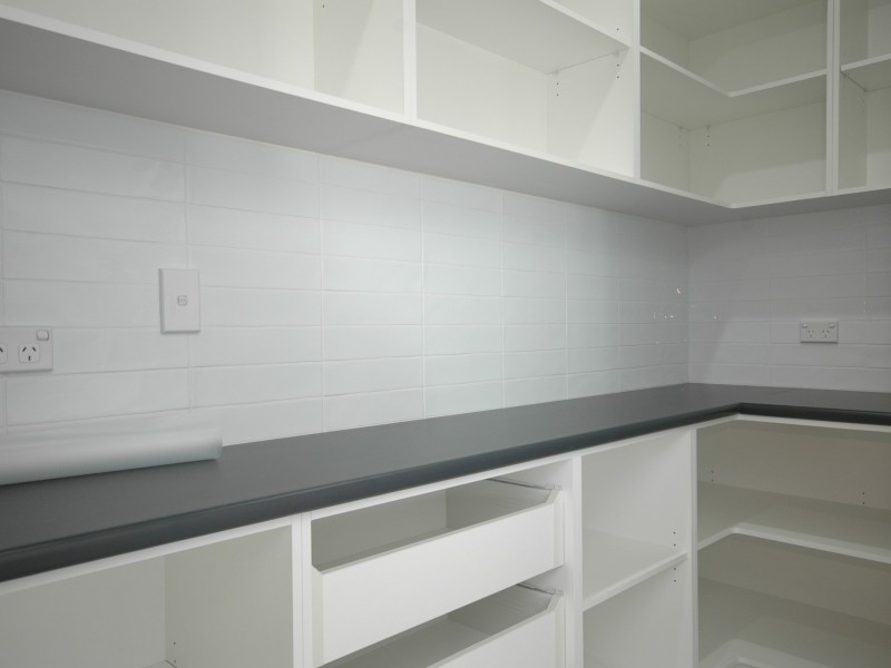 9 Aquarius Avenue, Lake Cathie NSW 2445