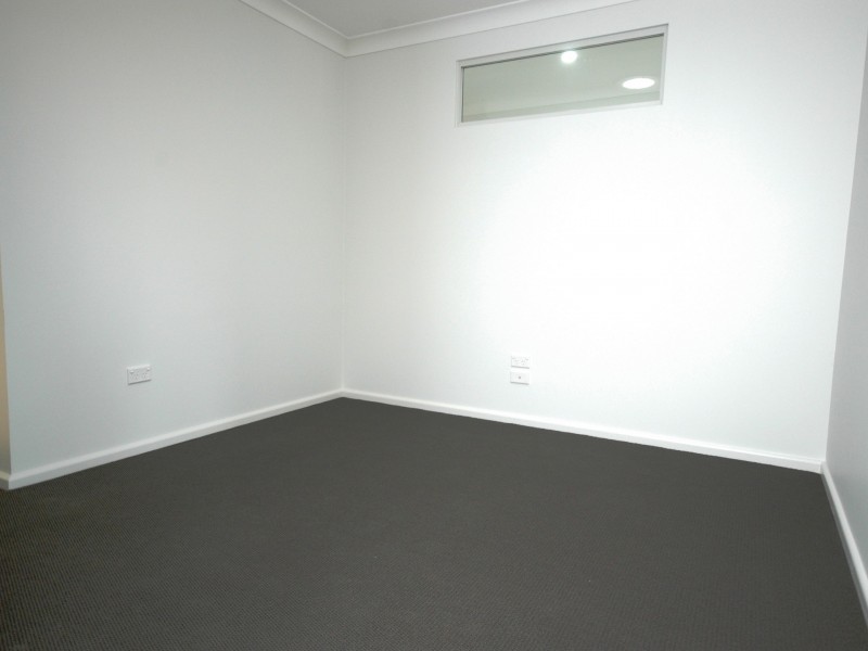 9 Aquarius Avenue, Lake Cathie NSW 2445