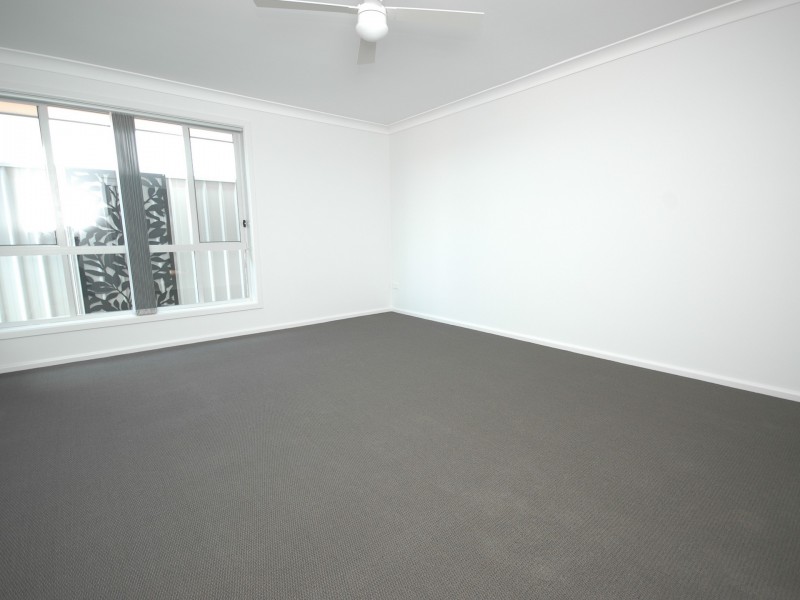 9 Aquarius Avenue, Lake Cathie NSW 2445