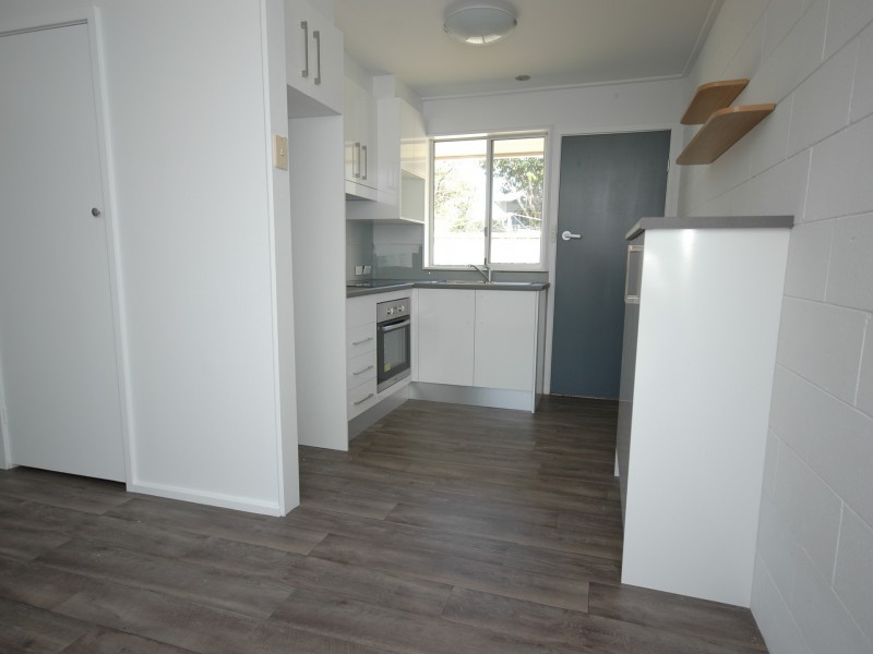 3/6 Koribah Avenue, Lake Cathie NSW 2445