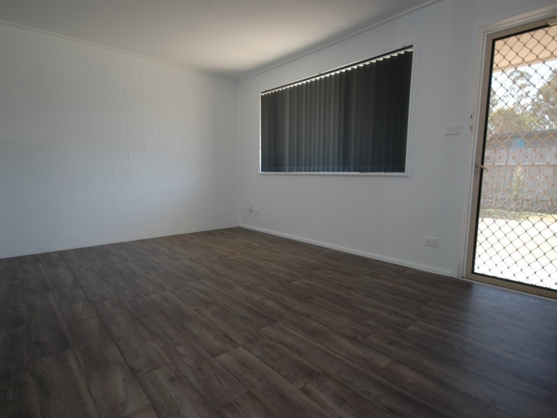 3/6 Koribah Avenue, Lake Cathie NSW 2445