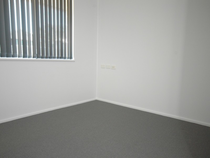 3/6 Koribah Avenue, Lake Cathie NSW 2445