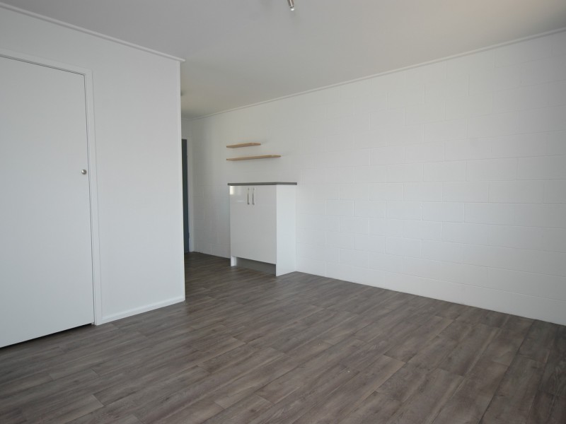 3/6 Koribah Avenue, Lake Cathie NSW 2445