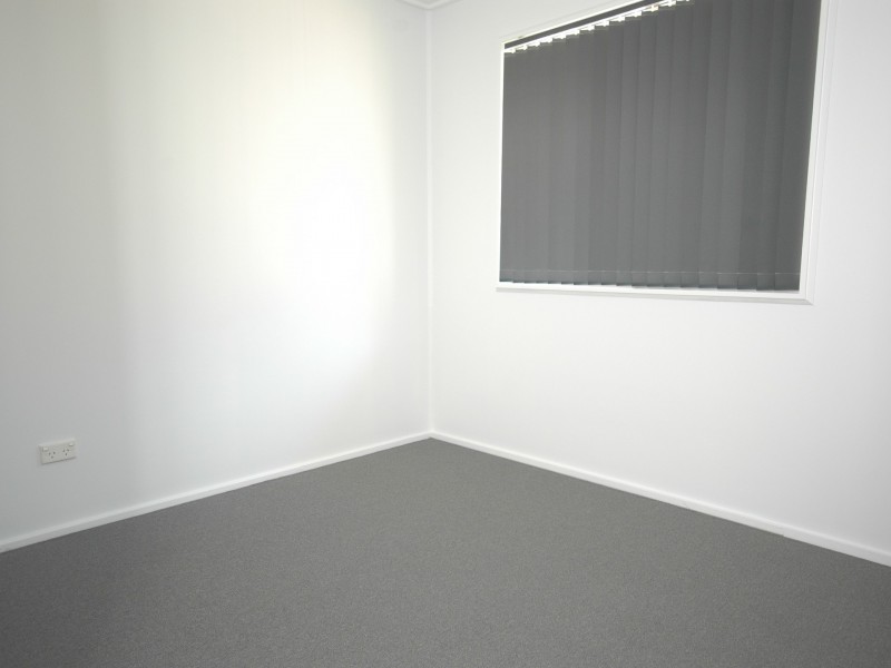 3/6 Koribah Avenue, Lake Cathie NSW 2445