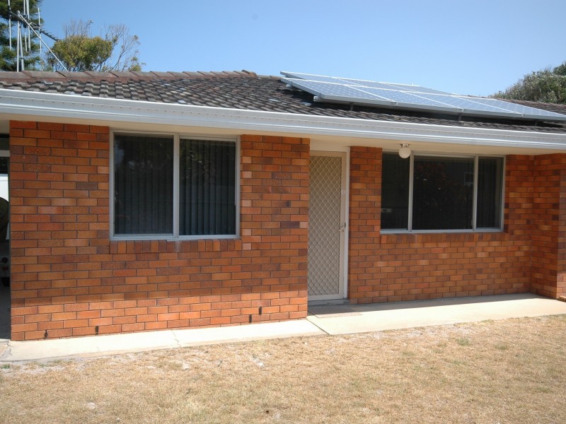 3/6 Koribah Avenue, Lake Cathie NSW 2445