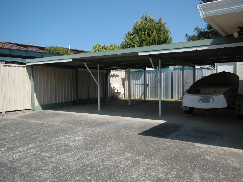 3/6 Koribah Avenue, Lake Cathie NSW 2445