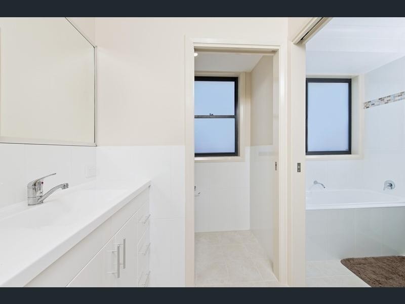 6 Kara Close, Lake Cathie NSW 2445