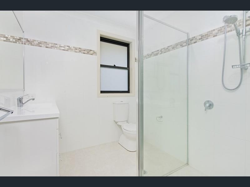 6 Kara Close, Lake Cathie NSW 2445