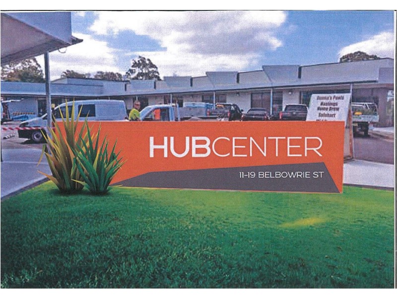 13-19 Belbowrie Street, Port Macquarie NSW 2444