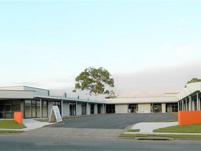 13-19 Belbowrie Street, Port Macquarie NSW 2444