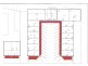 13-19 Belbowrie Street, Port Macquarie NSW 2444