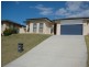 12 Rainbow Beach Drive, Bonny Hills NSW 2445