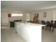 12 Rainbow Beach Drive, Bonny Hills NSW 2445