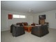 12 Rainbow Beach Drive, Bonny Hills NSW 2445