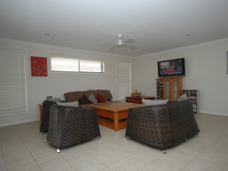 12 Rainbow Beach Drive, Bonny Hills NSW 2445