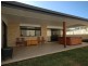 12 Rainbow Beach Drive, Bonny Hills NSW 2445