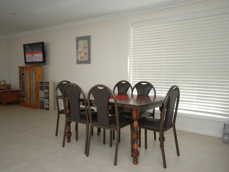 12 Rainbow Beach Drive, Bonny Hills NSW 2445
