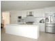 12 Rainbow Beach Drive, Bonny Hills NSW 2445