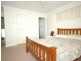 12 Rainbow Beach Drive, Bonny Hills NSW 2445