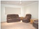 12 Rainbow Beach Drive, Bonny Hills NSW 2445