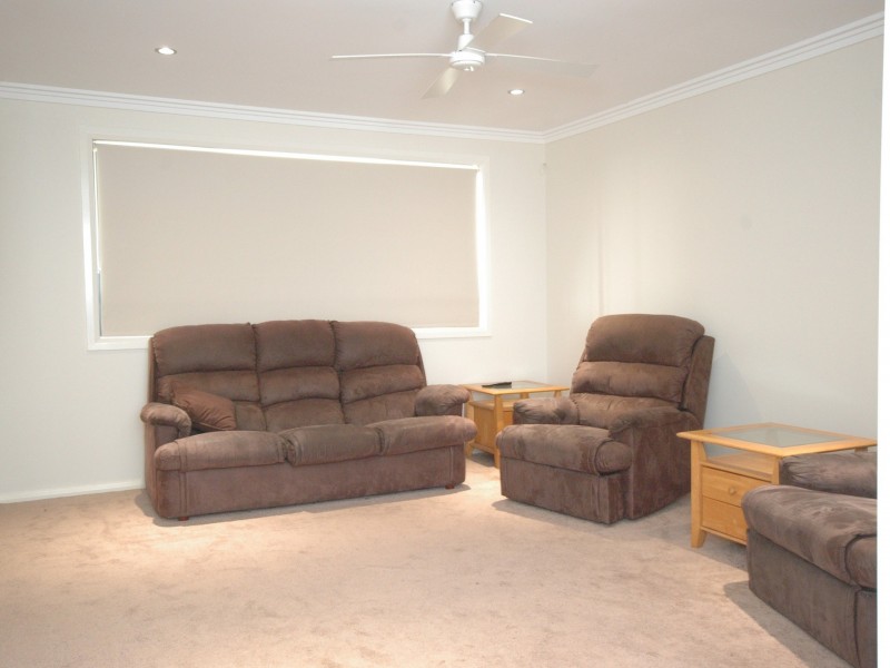 12 Rainbow Beach Drive, Bonny Hills NSW 2445