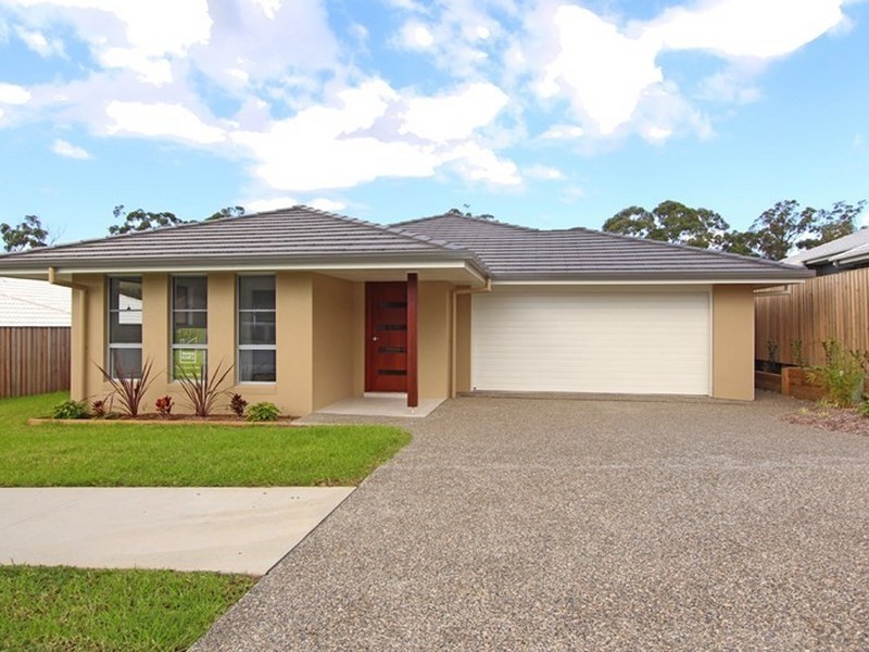 16 Diploma Drive, Port Macquarie NSW 2444