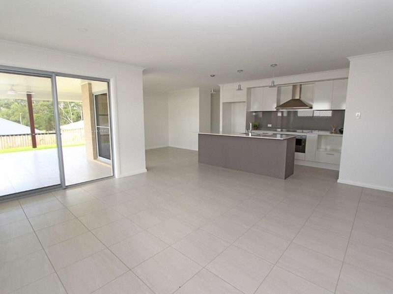 16 Diploma Drive, Port Macquarie NSW 2444