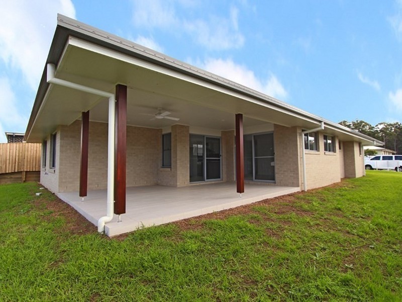 16 Diploma Drive, Port Macquarie NSW 2444