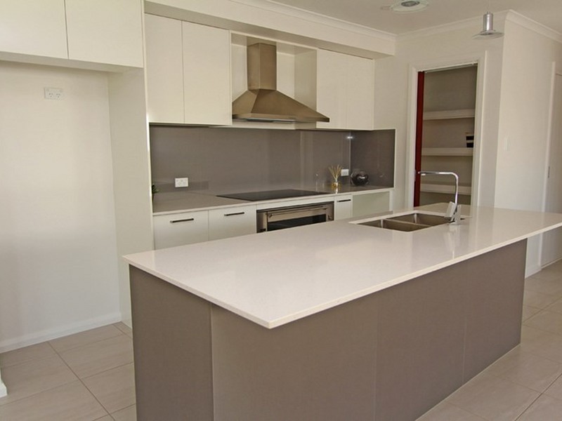 16 Diploma Drive, Port Macquarie NSW 2444