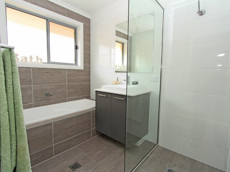 16 Diploma Drive, Port Macquarie NSW 2444