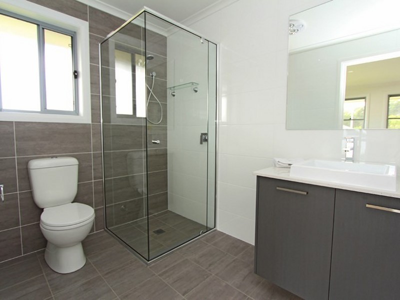 16 Diploma Drive, Port Macquarie NSW 2444