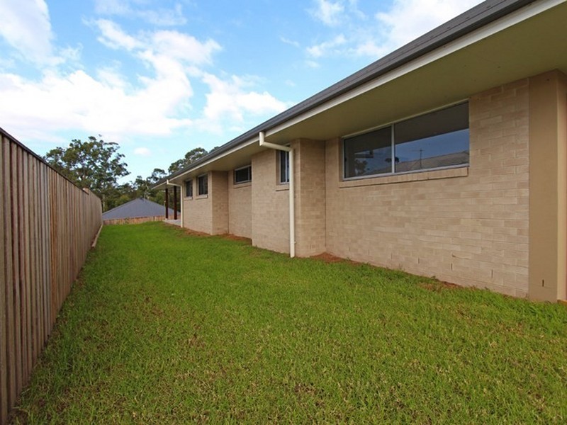 16 Diploma Drive, Port Macquarie NSW 2444