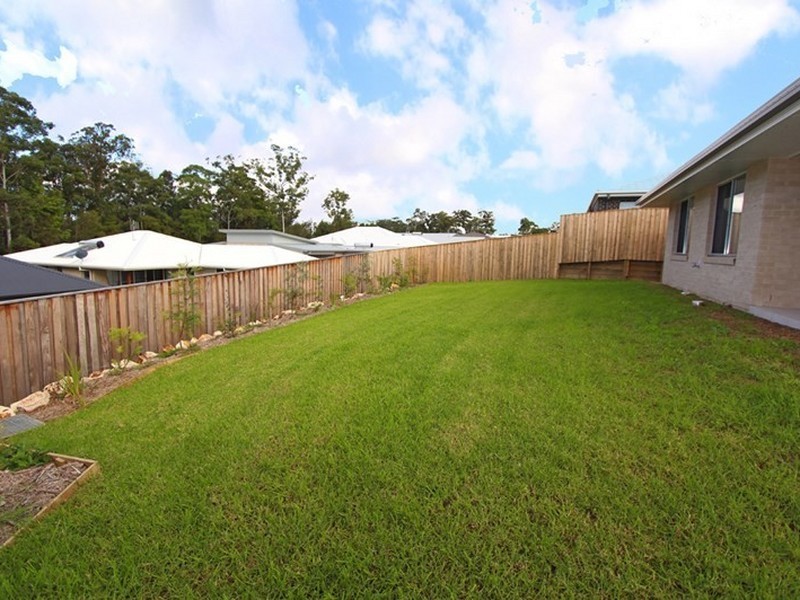 16 Diploma Drive, Port Macquarie NSW 2444