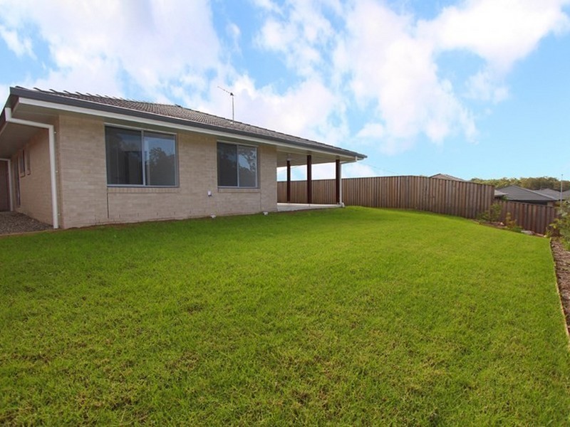 16 Diploma Drive, Port Macquarie NSW 2444