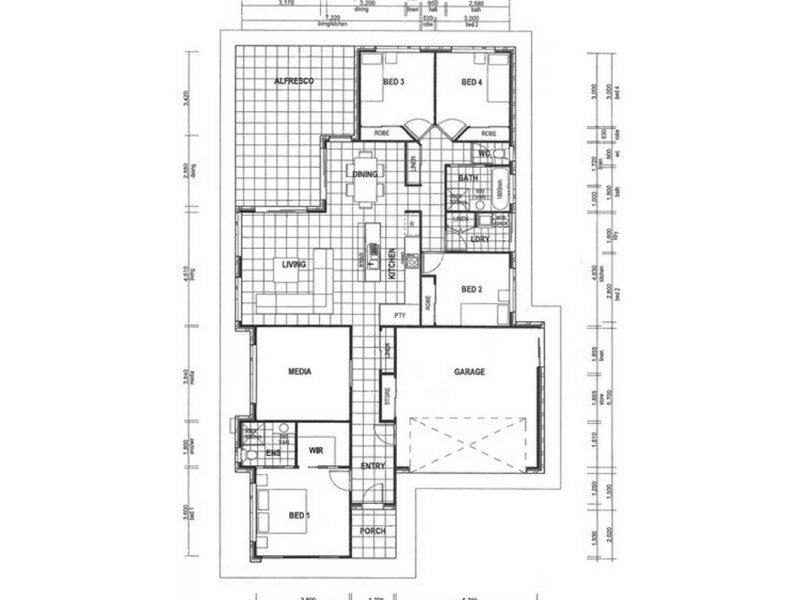 16 Diploma Drive, Port Macquarie NSW 2444