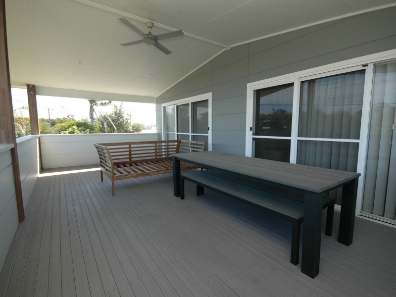 2 Boodgery street, Lake Cathie NSW 2445