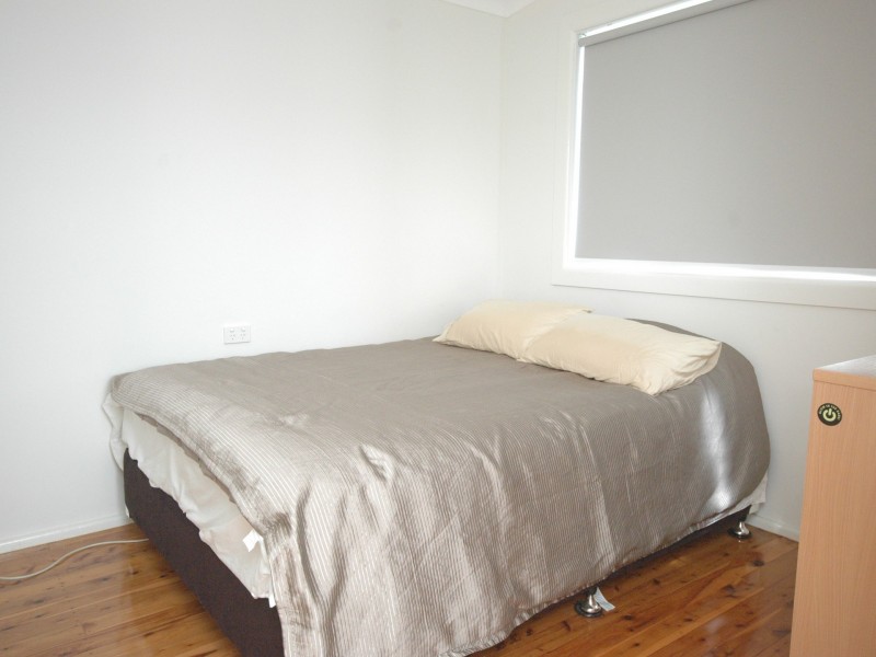 2 Boodgery street, Lake Cathie NSW 2445