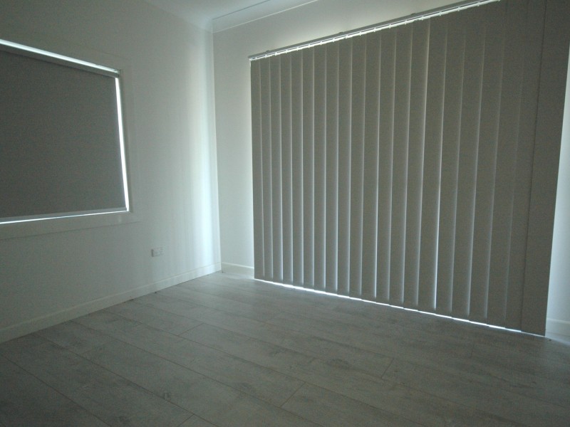 2 Boodgery street, Lake Cathie NSW 2445